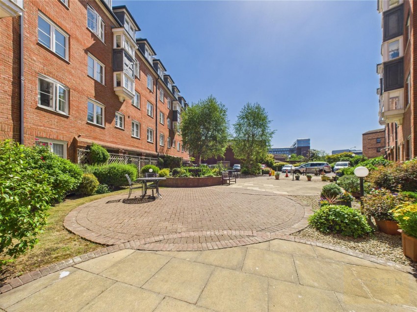 Images for Castlemeads Court, Gloucester, Gloucester