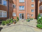 Images for Castlemeads Court, Gloucester, Gloucester