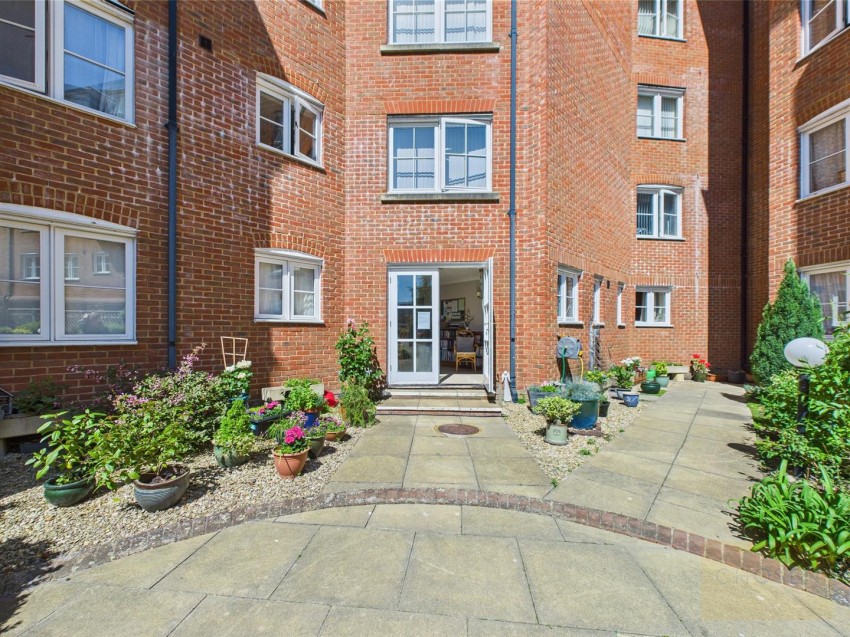 Images for Castlemeads Court, Gloucester, Gloucester