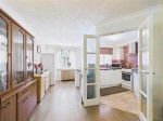 Images for Castlemeads Court, Gloucester, Gloucester