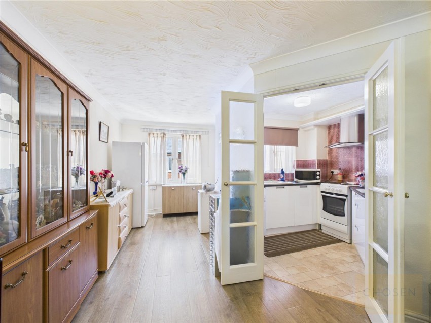 Images for Castlemeads Court, Gloucester, Gloucester