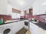 Images for Castlemeads Court, Gloucester, Gloucester
