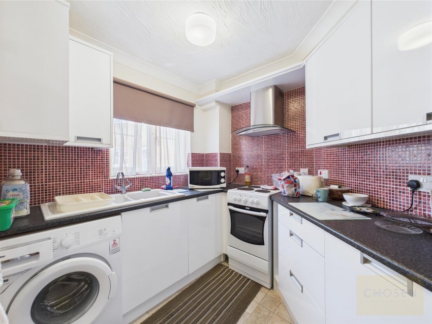 Images for Castlemeads Court, Gloucester, Gloucester