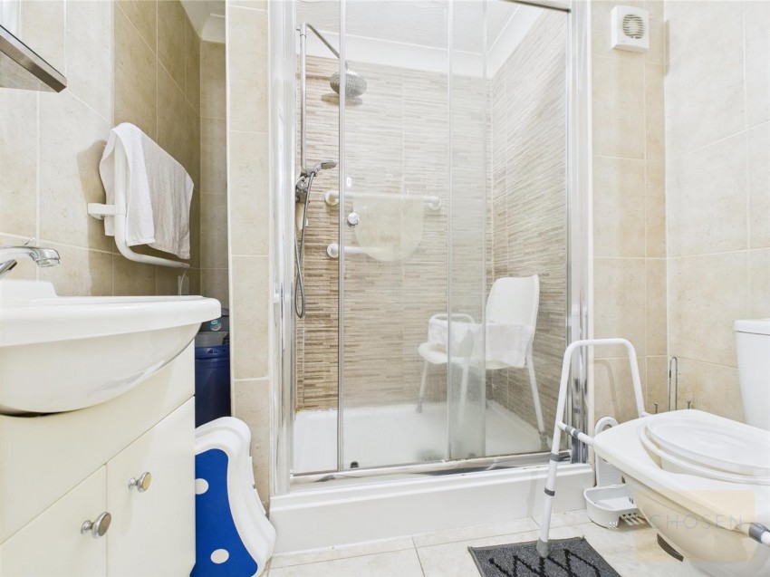 Images for Castlemeads Court, Gloucester, Gloucester