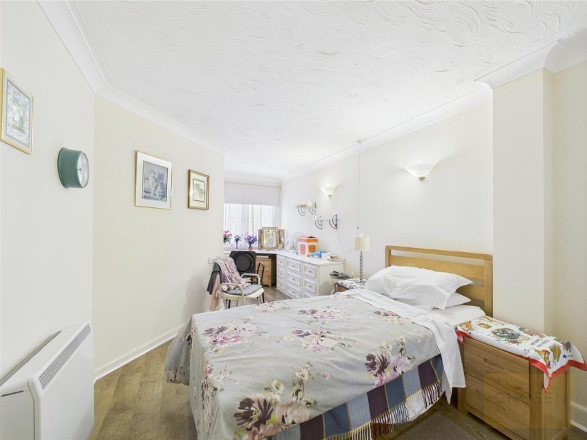 Images for Castlemeads Court, Gloucester, Gloucester