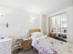 Images for Castlemeads Court, Gloucester, Gloucester