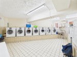 Images for Castlemeads Court, Gloucester, Gloucester