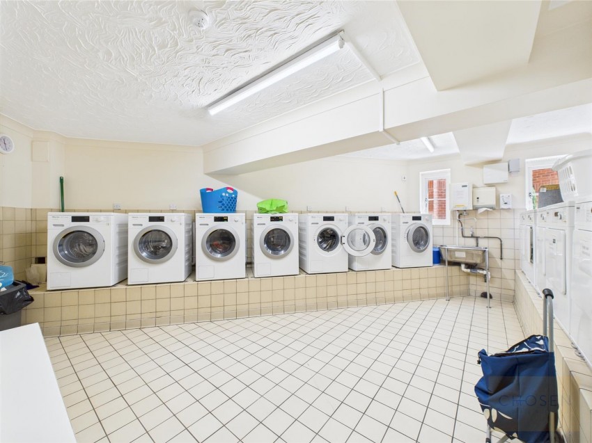 Images for Castlemeads Court, Gloucester, Gloucester