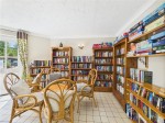 Images for Castlemeads Court, Gloucester, Gloucester