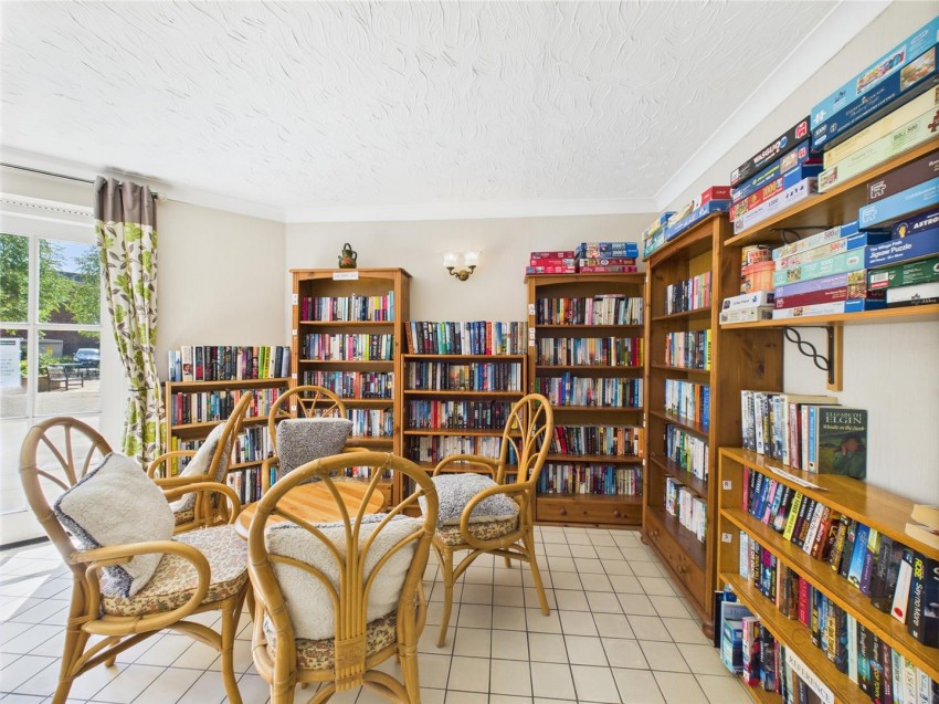 Images for Castlemeads Court, Gloucester, Gloucester
