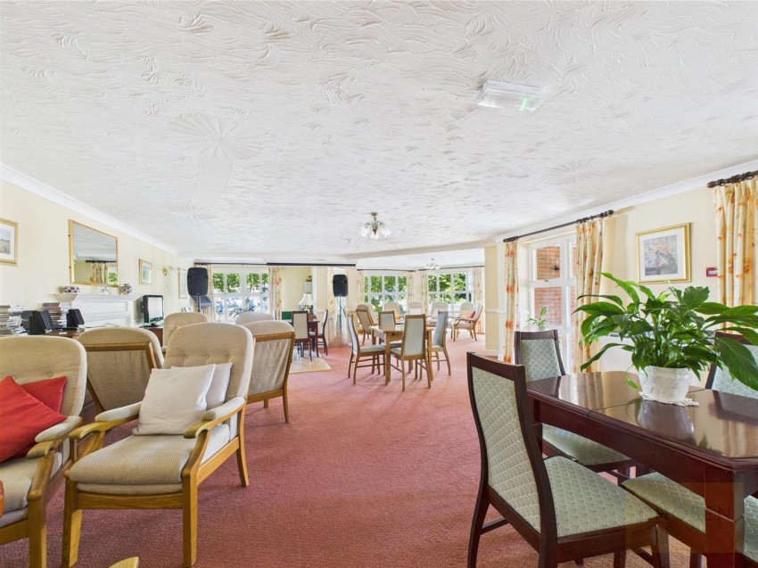 Images for Castlemeads Court, Gloucester, Gloucester