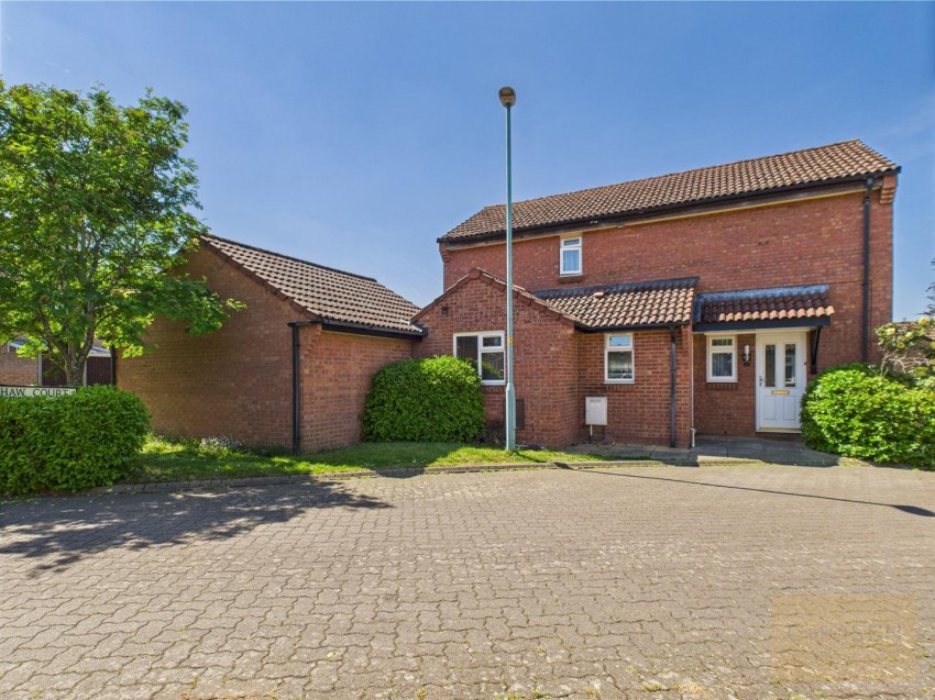 Images for Trubshaw Court, Churchdown, Gloucester