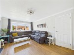 Images for Trubshaw Court, Churchdown, Gloucester