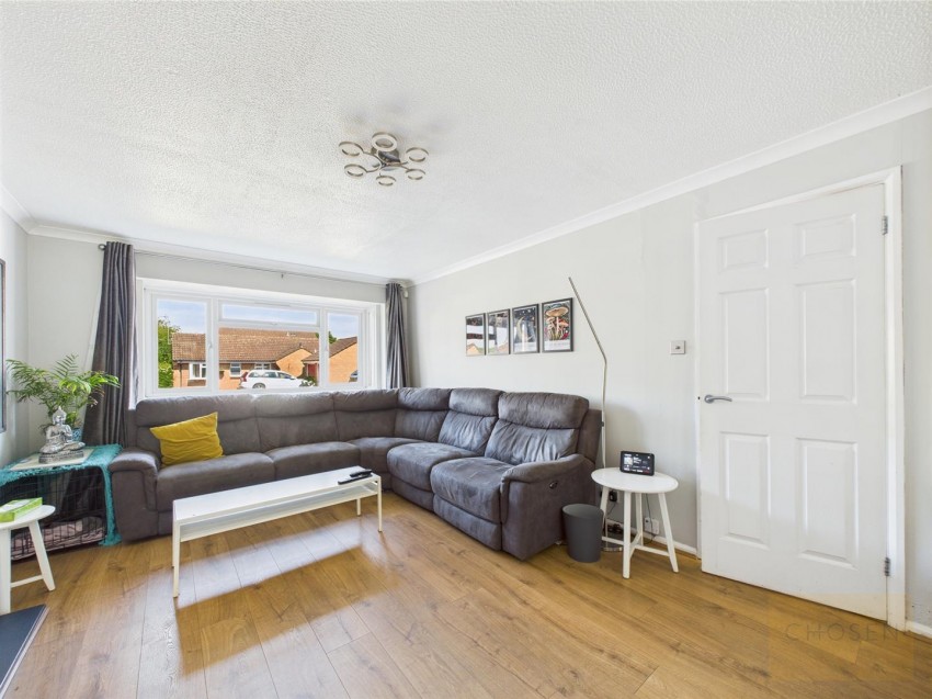 Images for Trubshaw Court, Churchdown, Gloucester