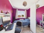 Images for Trubshaw Court, Churchdown, Gloucester