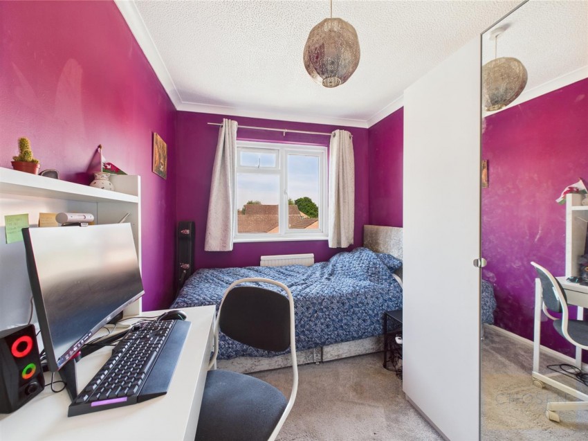 Images for Trubshaw Court, Churchdown, Gloucester