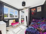 Images for Trubshaw Court, Churchdown, Gloucester