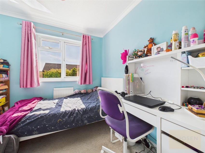Images for Trubshaw Court, Churchdown, Gloucester
