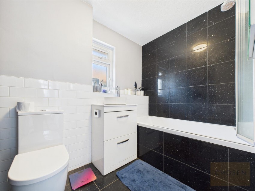 Images for Trubshaw Court, Churchdown, Gloucester