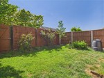 Images for Trubshaw Court, Churchdown, Gloucester