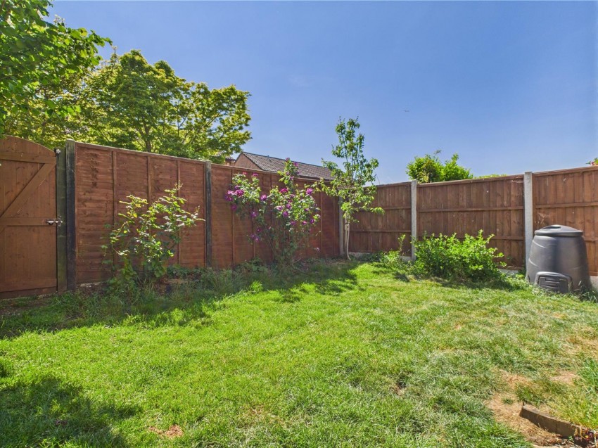 Images for Trubshaw Court, Churchdown, Gloucester