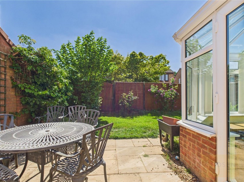 Images for Trubshaw Court, Churchdown, Gloucester