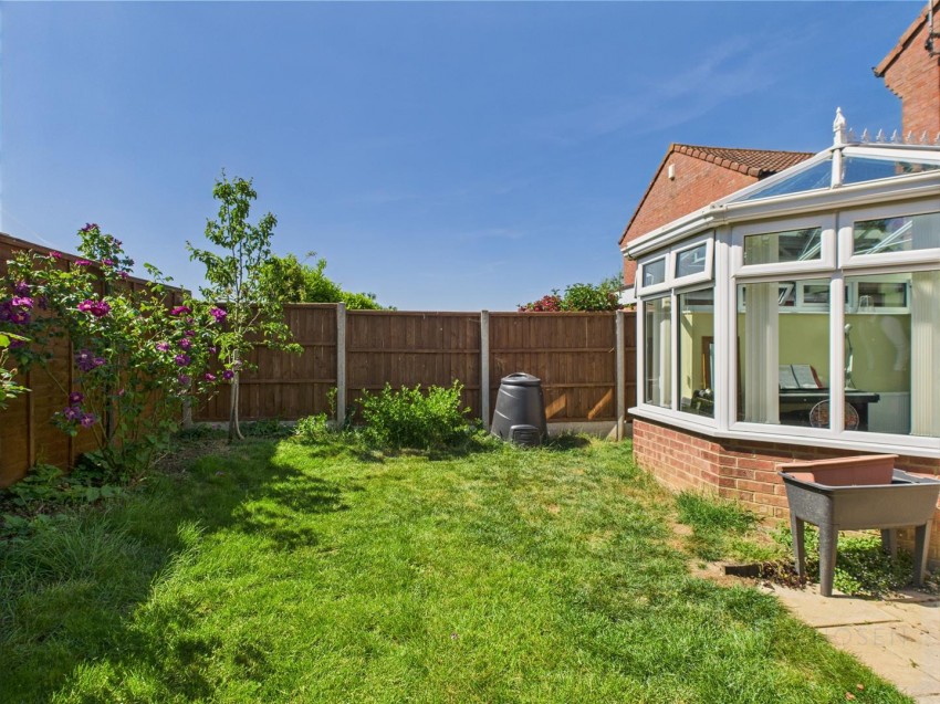 Images for Trubshaw Court, Churchdown, Gloucester
