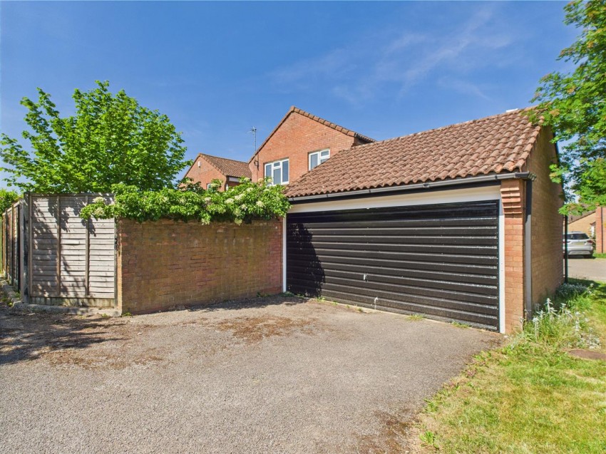 Images for Trubshaw Court, Churchdown, Gloucester