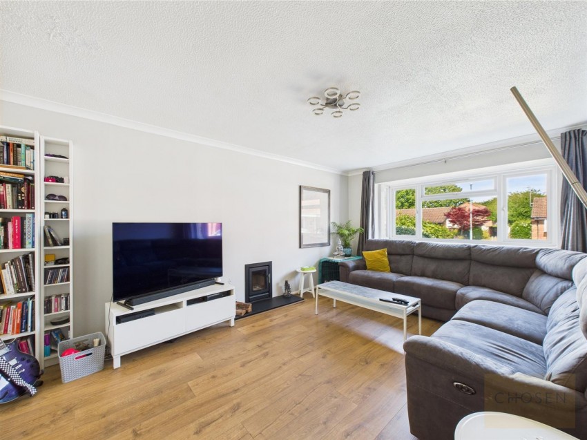 Images for Trubshaw Court, Churchdown, Gloucester
