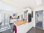 Images for Trubshaw Court, Churchdown, Gloucester