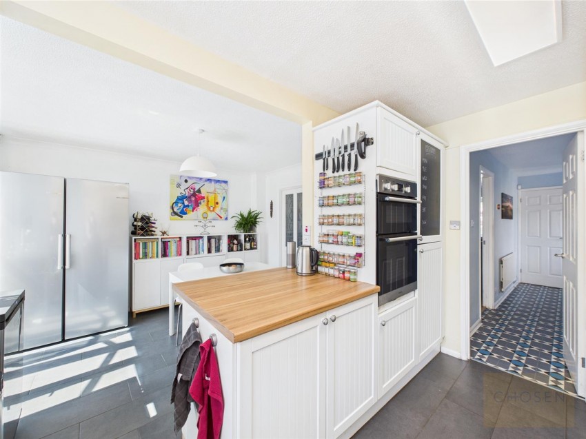 Images for Trubshaw Court, Churchdown, Gloucester
