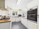 Images for Trubshaw Court, Churchdown, Gloucester