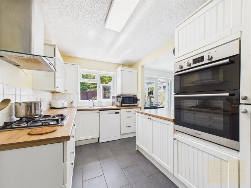 Images for Trubshaw Court, Churchdown, Gloucester
