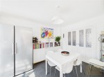 Images for Trubshaw Court, Churchdown, Gloucester
