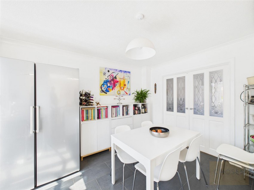 Images for Trubshaw Court, Churchdown, Gloucester