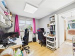 Images for Trubshaw Court, Churchdown, Gloucester