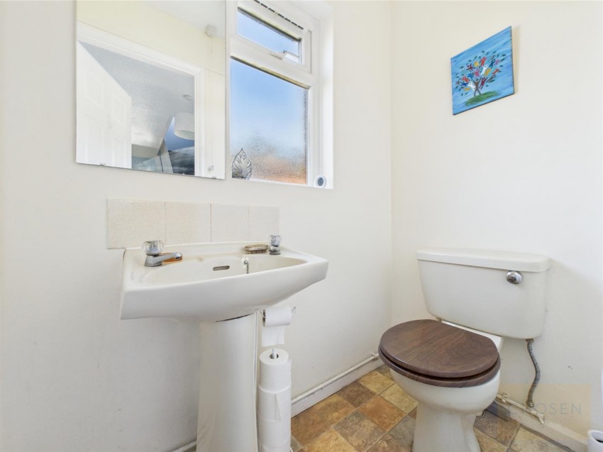 Images for Trubshaw Court, Churchdown, Gloucester