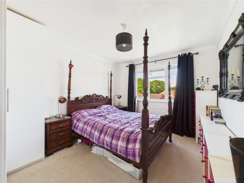 Images for Trubshaw Court, Churchdown, Gloucester