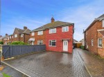 Images for Holtham Avenue, Churchdown, Gloucester