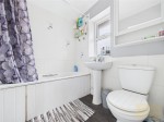 Images for Holtham Avenue, Churchdown, Gloucester