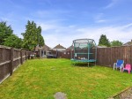 Images for Holtham Avenue, Churchdown, Gloucester