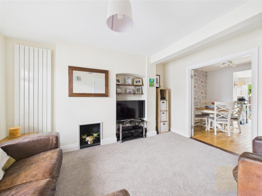 Images for Holtham Avenue, Churchdown, Gloucester