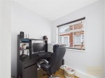 Images for Holtham Avenue, Churchdown, Gloucester