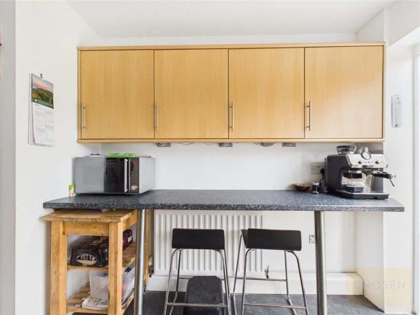 Images for Holtham Avenue, Churchdown, Gloucester