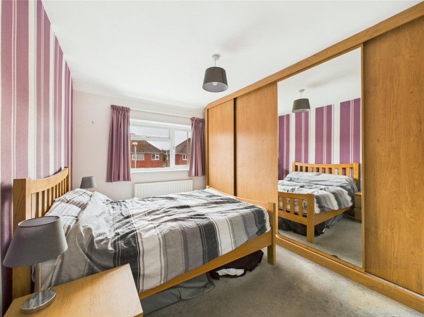 Images for Holtham Avenue, Churchdown, Gloucester