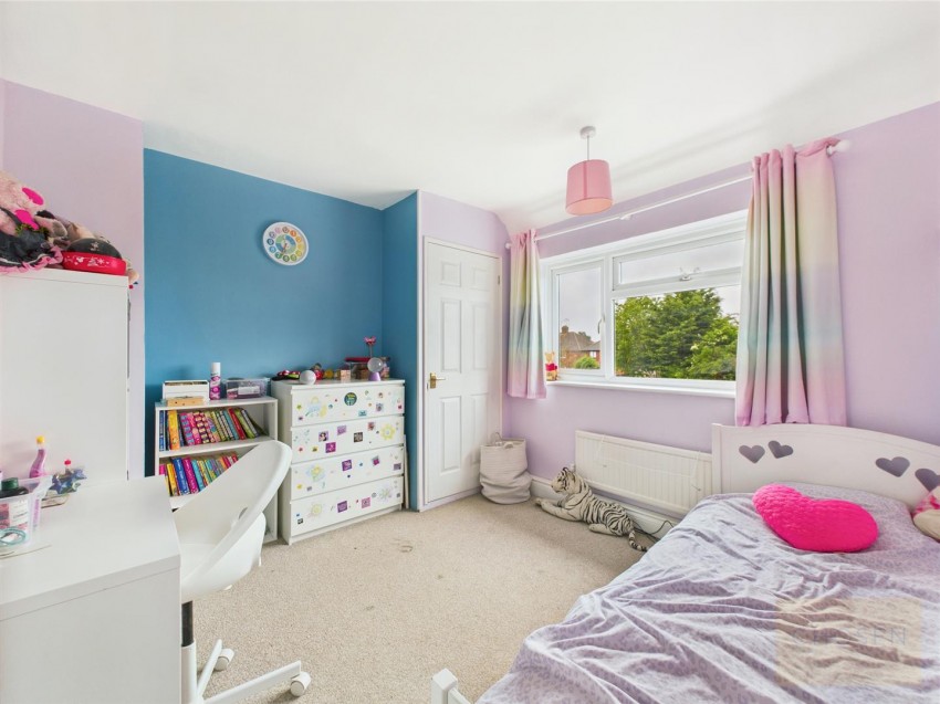 Images for Holtham Avenue, Churchdown, Gloucester