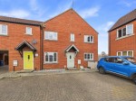 Images for Marlstone Drive, Churchdown, Gloucester