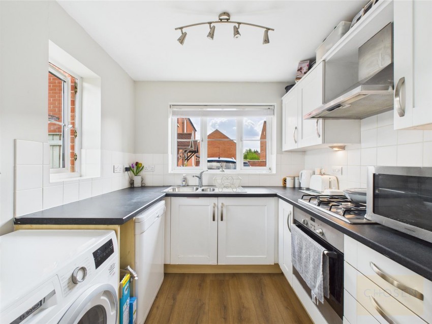 Images for Marlstone Drive, Churchdown, Gloucester