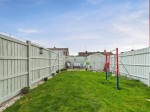 Images for Marlstone Drive, Churchdown, Gloucester