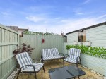 Images for Marlstone Drive, Churchdown, Gloucester